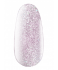 Professional sistem acrilic-gel Easy Duo Gel „Sparkle mood” № 17, 30 g